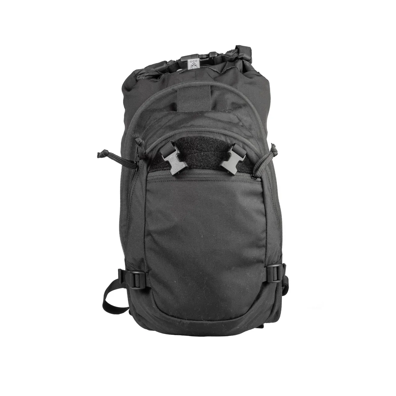 Grey Ghost Gear SMC 1 to 3 Assault Pack TAA