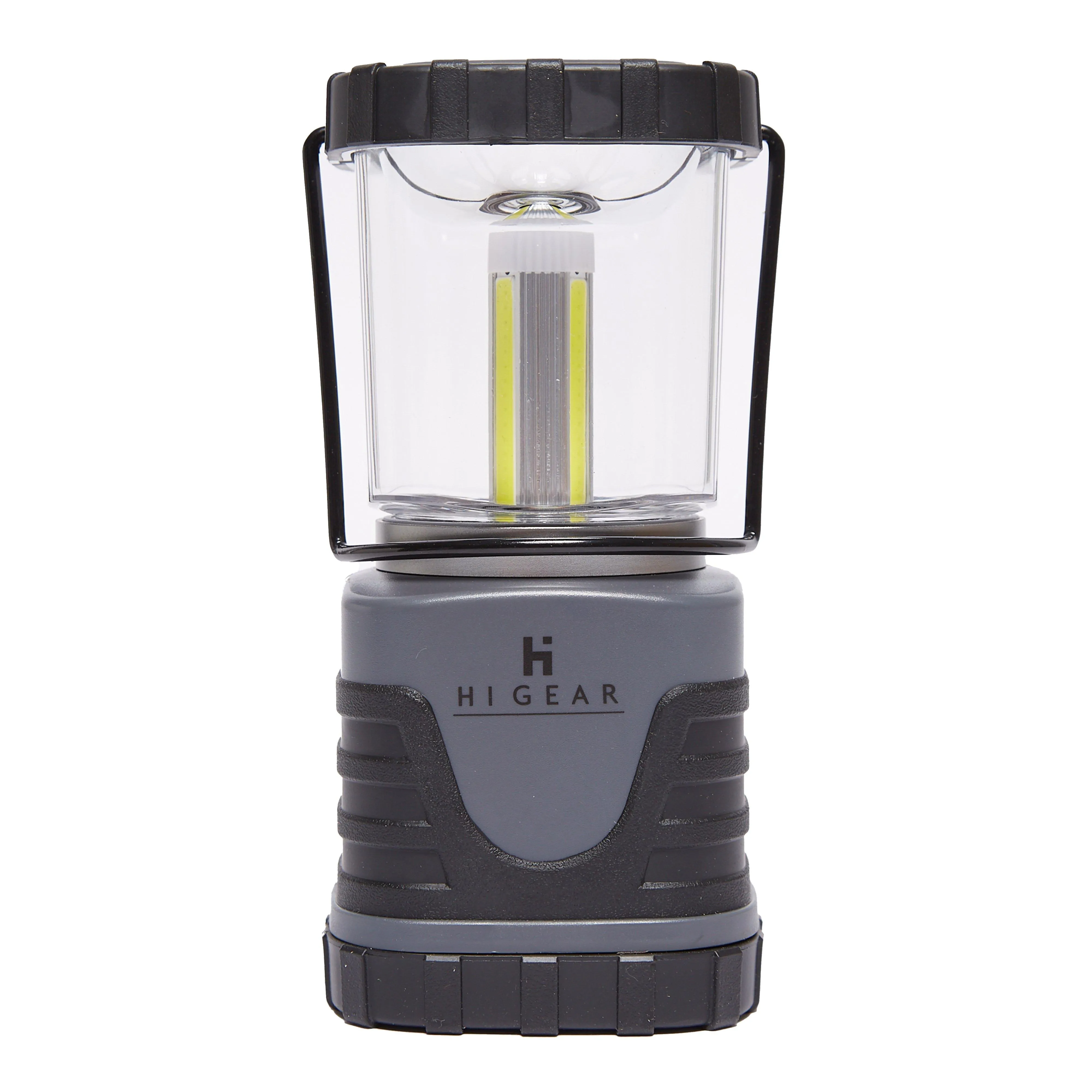 HI-GEAR 500L Cob Lantern | Ultimate Outdoors