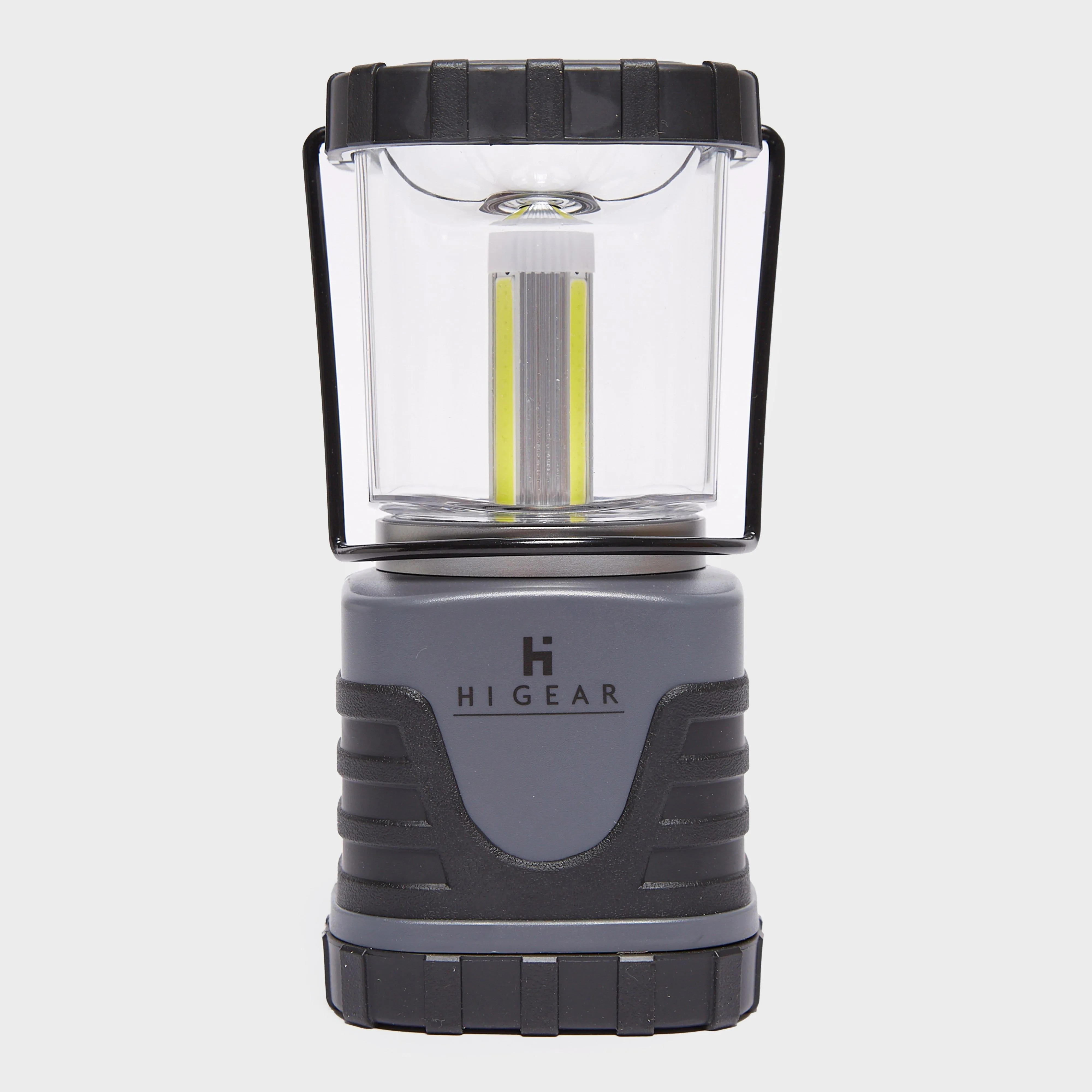 HI-GEAR 500L Cob Lantern | Ultimate Outdoors