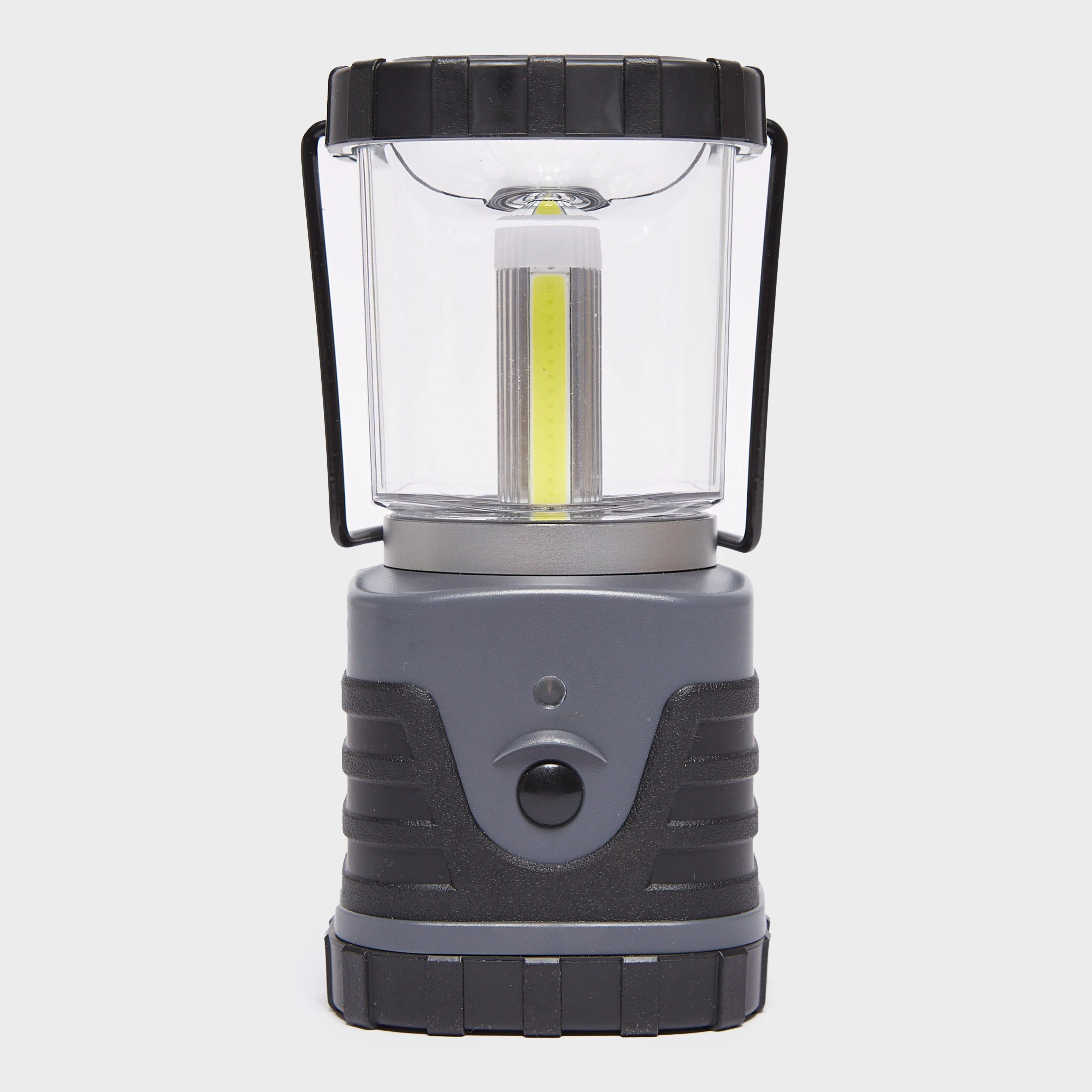 HI-GEAR 500L Cob Lantern | Ultimate Outdoors