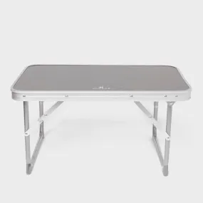 High-Gear Low Picnic Table | Camping Equipment | George Fisher UK