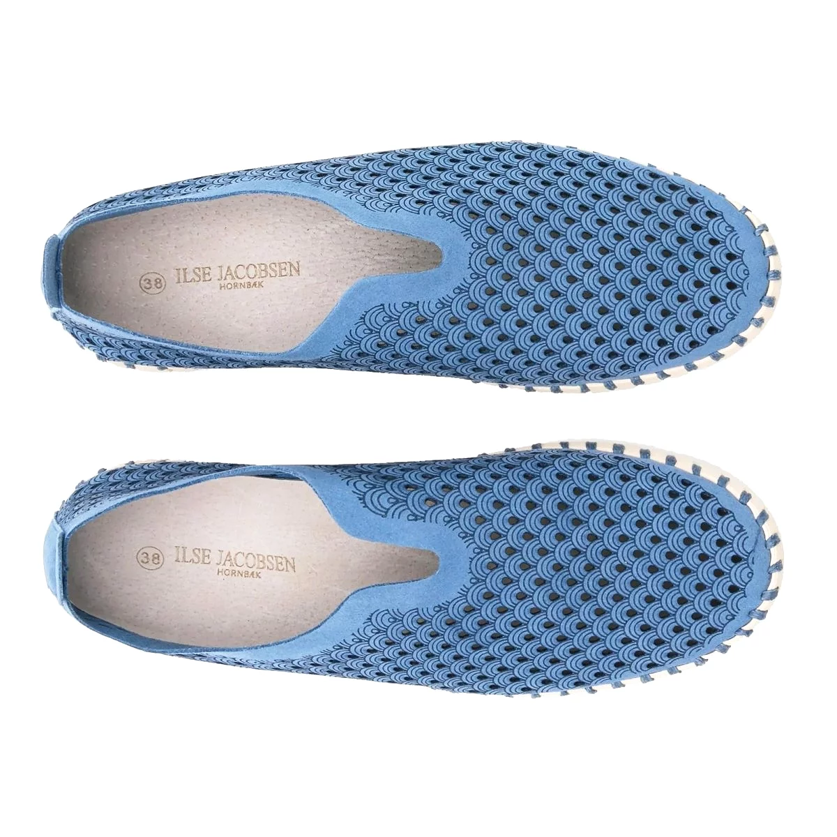 Ilse Jacobsen Women's Tulip 2 Light Regatta