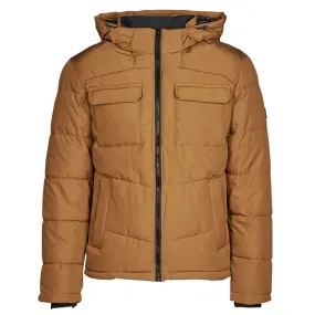 Jack & Jones JJBRADY PUFFER