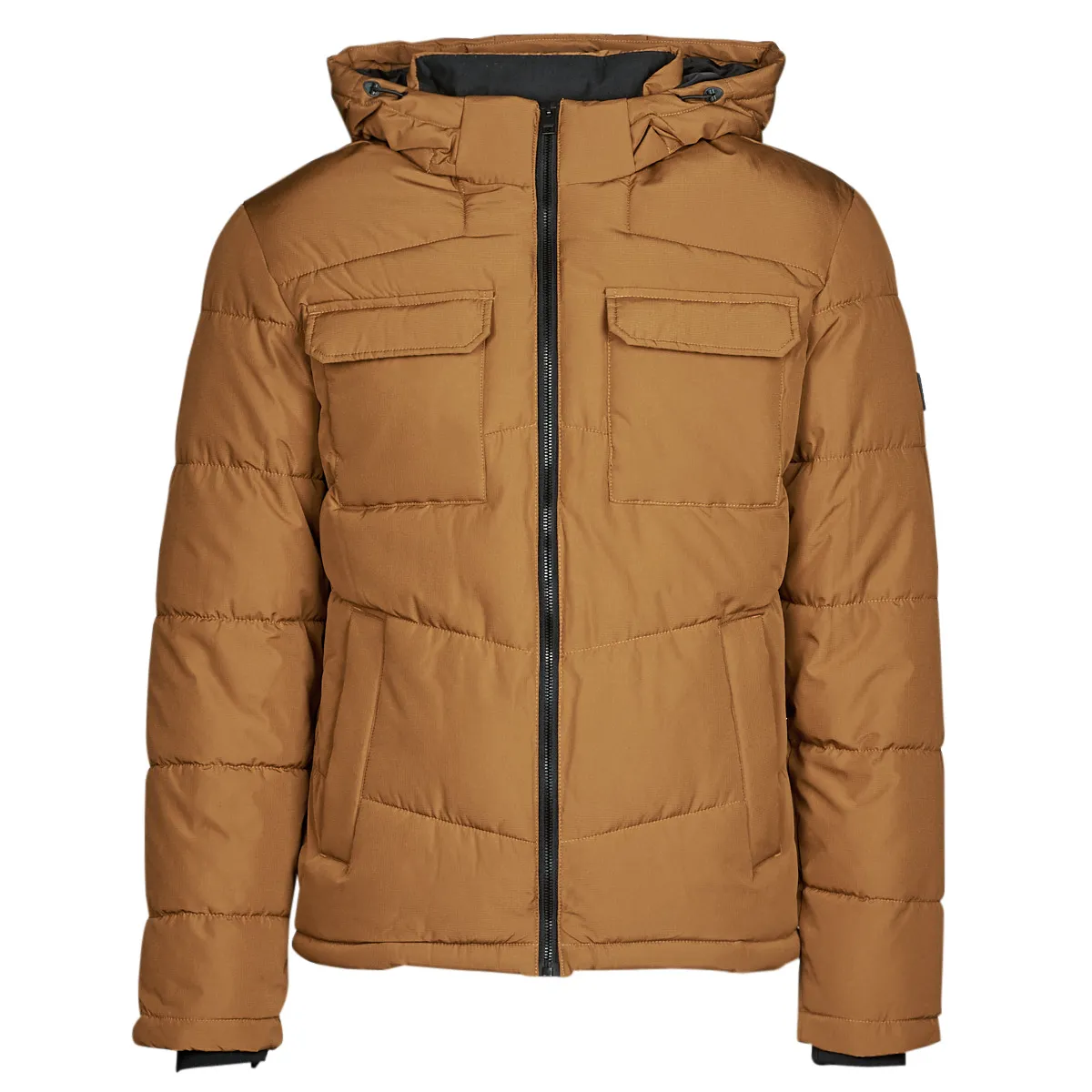 Jack & Jones JJBRADY PUFFER