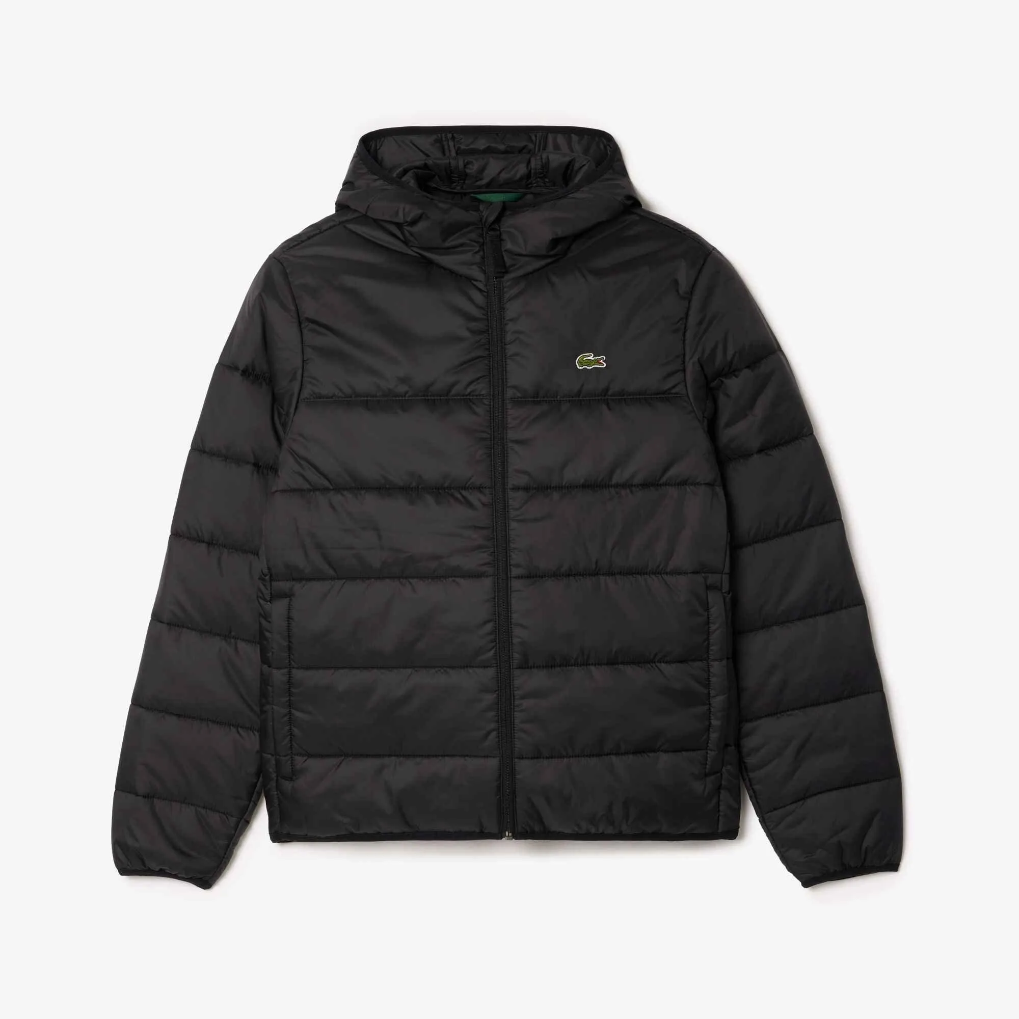 Lacoste HW Puffer Sn51