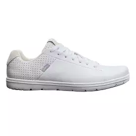 Lems Women's Kourt Whiteout