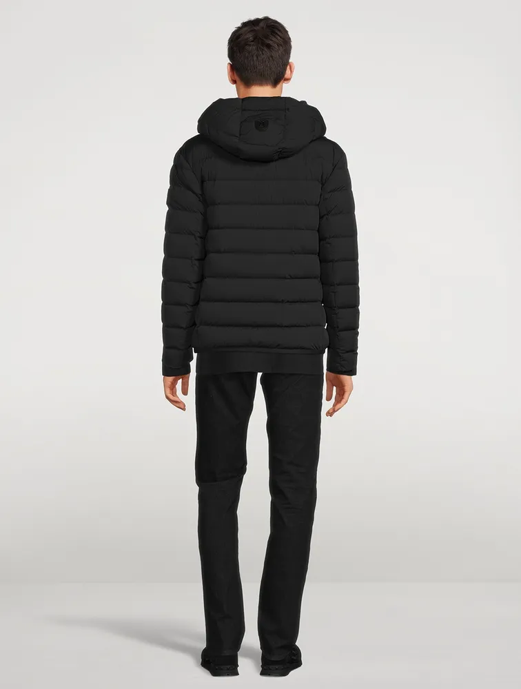 MACKAGE Jacket Down Puffer