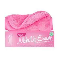 Makeup Eraser