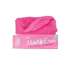 Makeup Eraser