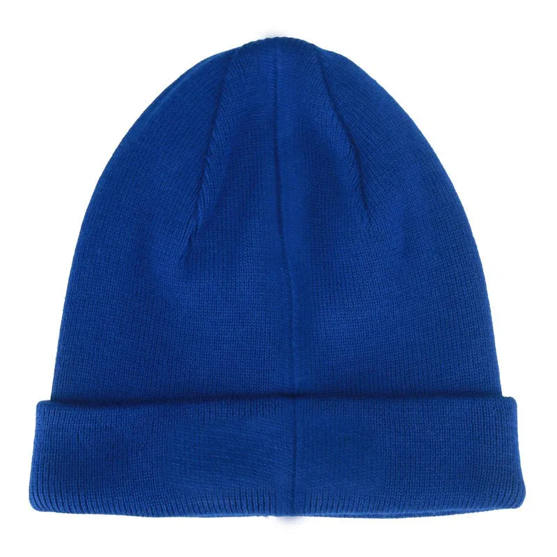 Men's Bally Wool Beanie, Wool China