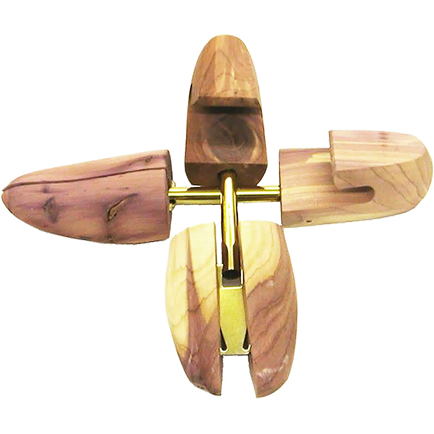 Men's Footwear etc. Cedar Shoe Trees