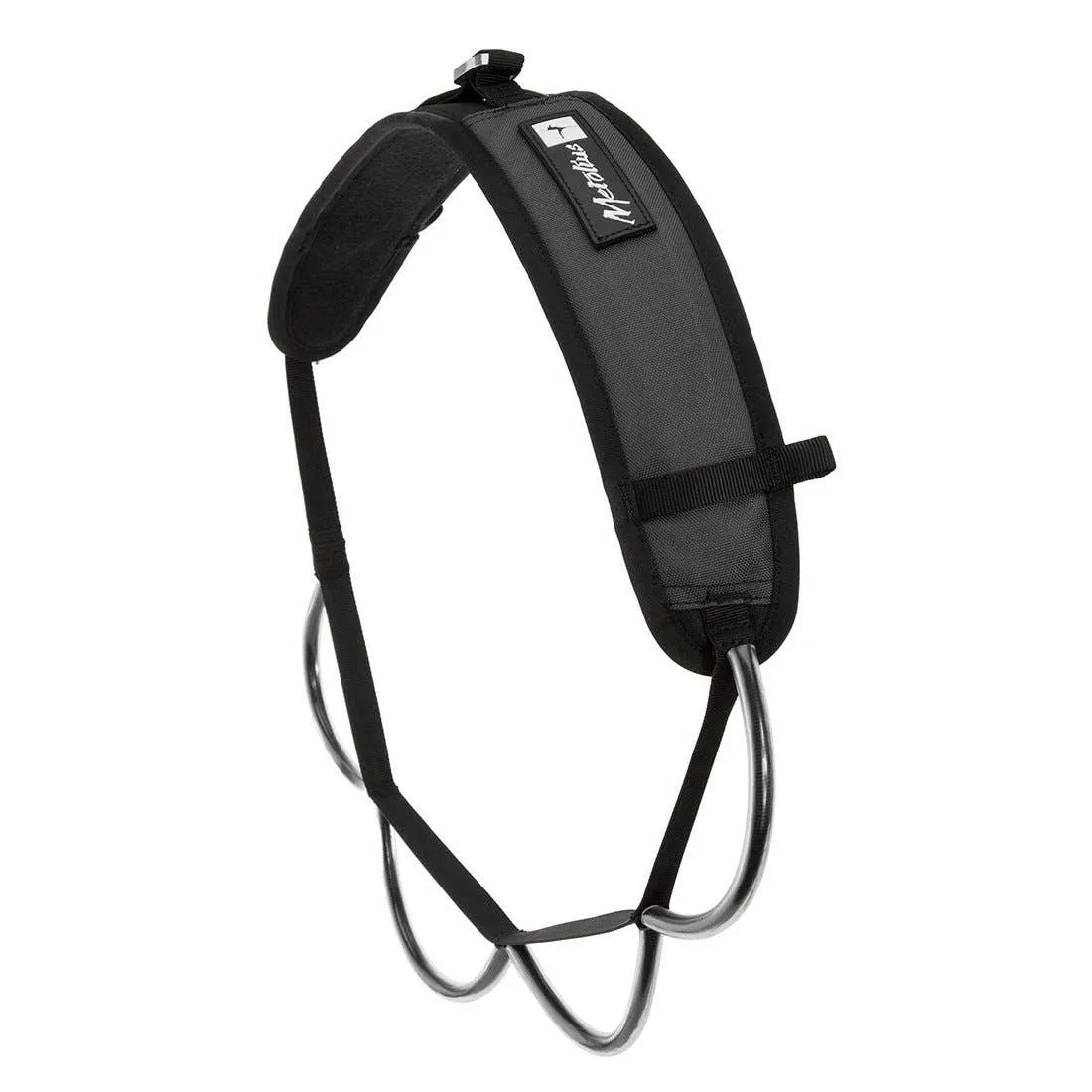 Metolius Multiloop Gear Sling | Gear Slings | BananaFingers