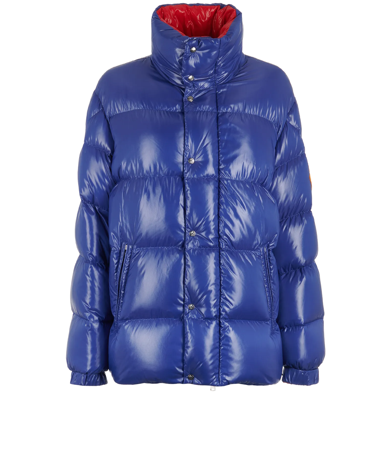 Moncler Dervaux Puffer