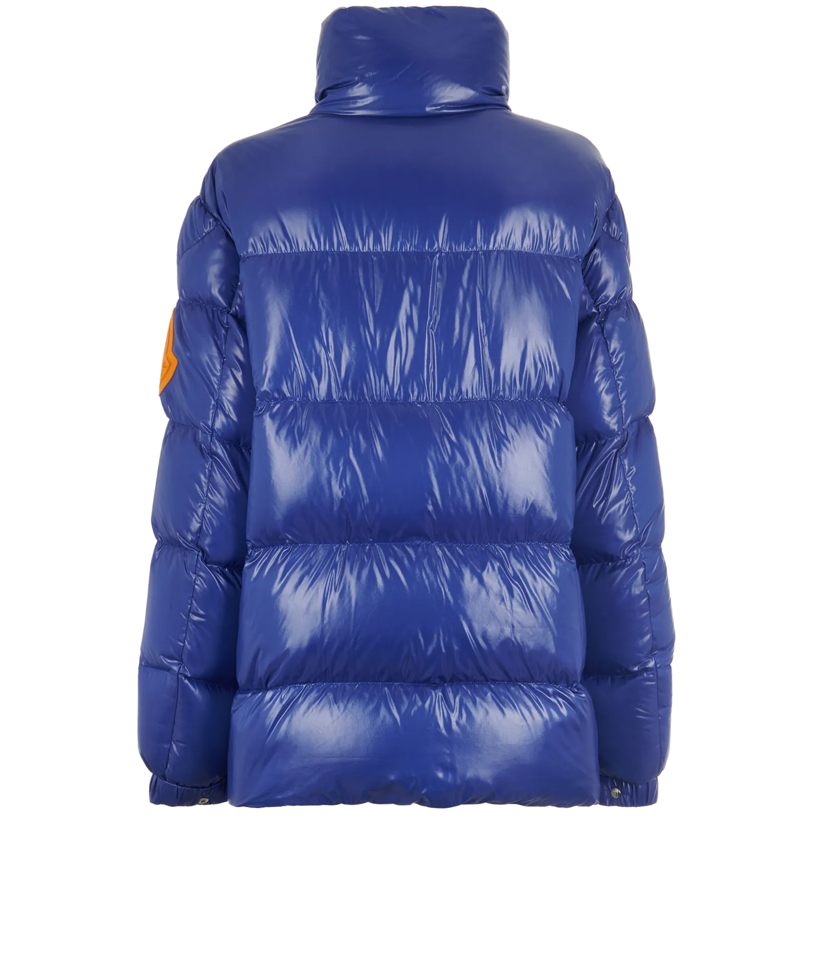 Moncler Dervaux Puffer