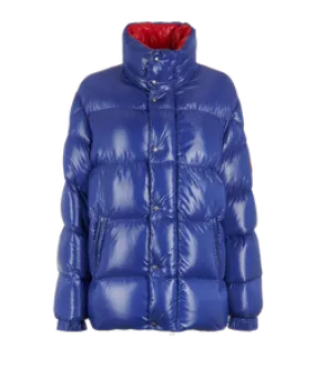 Moncler Dervaux Puffer