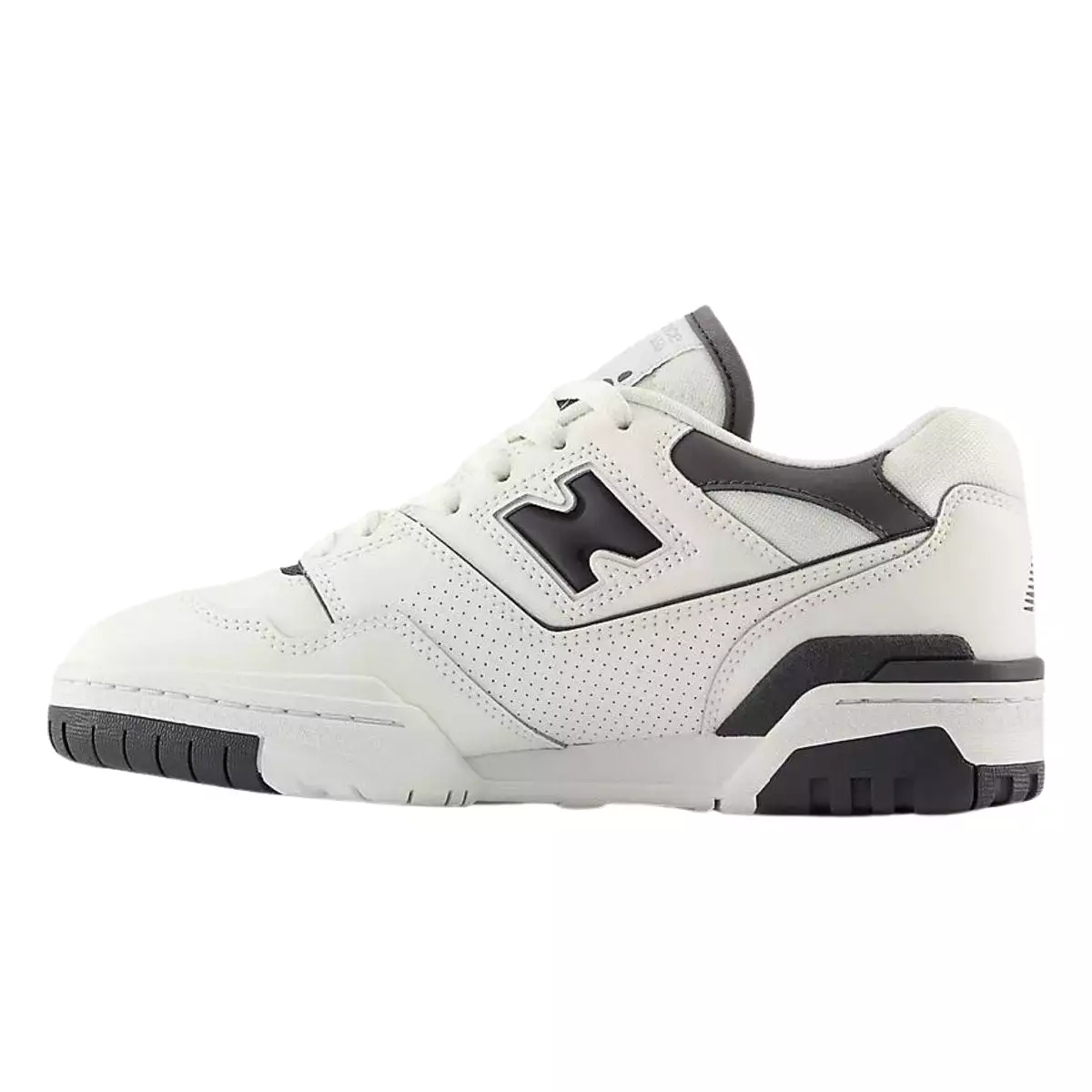 New Balance Women's BBW550BH Salt/Magnet