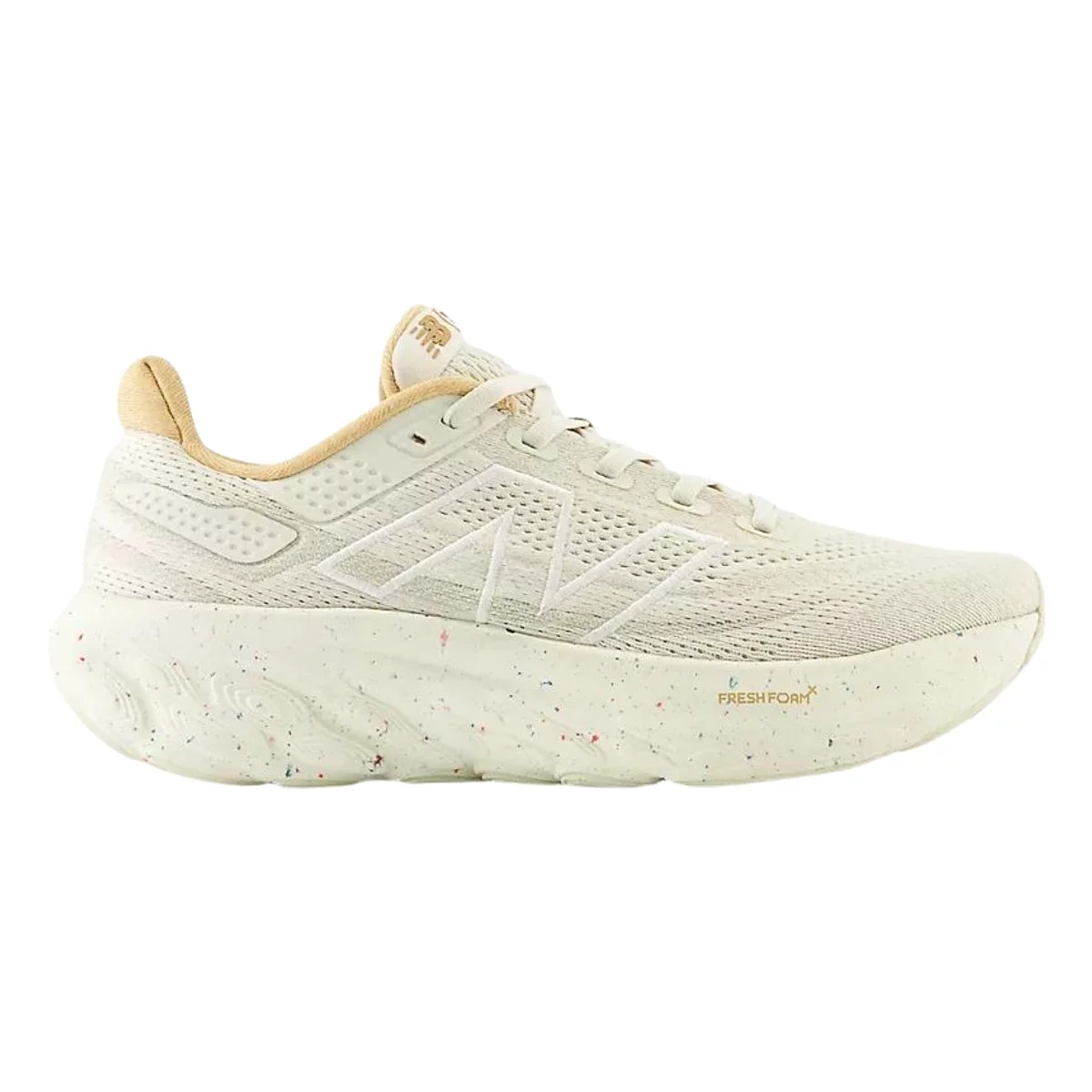 New Balance Women's W1080A13 Turtledove