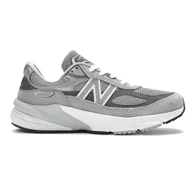 New Balance Women's W990GL6 Grey