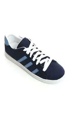 O182505 Men Footwear