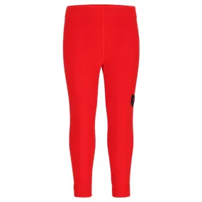 Obermeyer Ultra Gear Fleece Bottom (Little Kids')