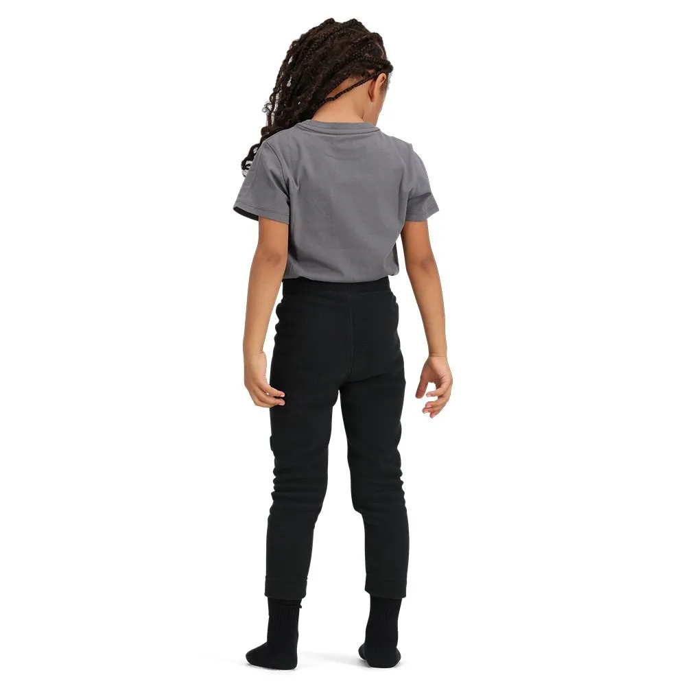 Obermeyer Ultra Gear Fleece Bottom (Little Kids')