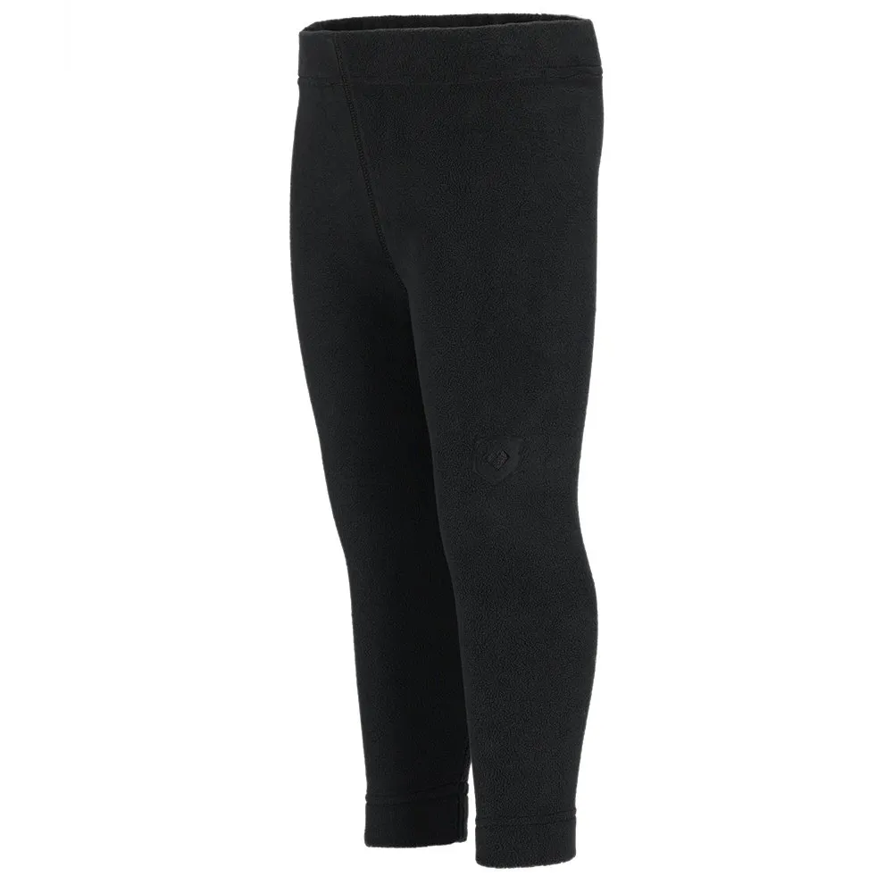 Obermeyer Ultra Gear Fleece Bottom (Little Kids')