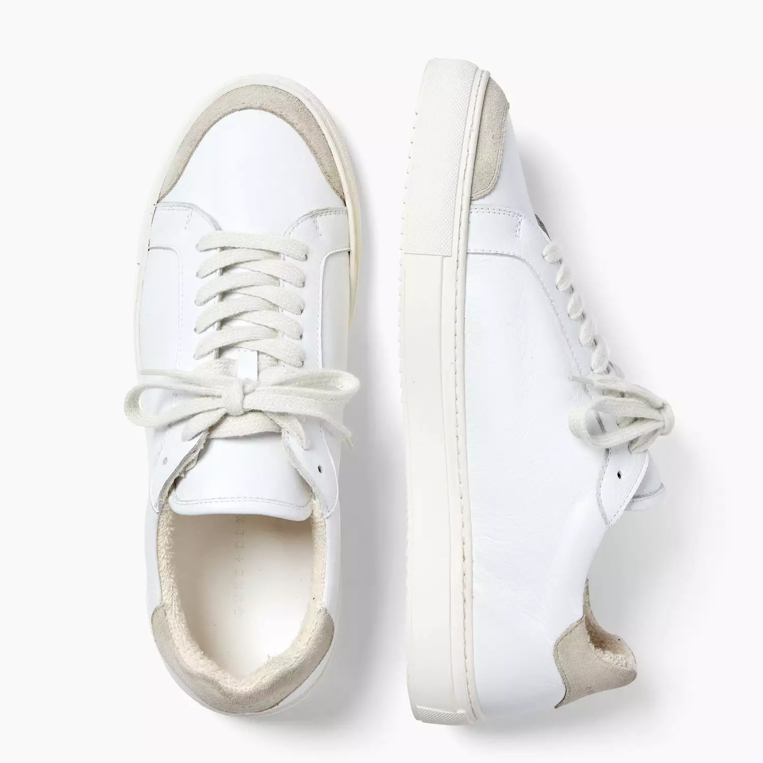 Otis Frost Sneaker - Men's