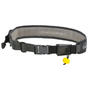 Palm Quick Rescue Belt | Watersports Safety Gear | George Fisher UK