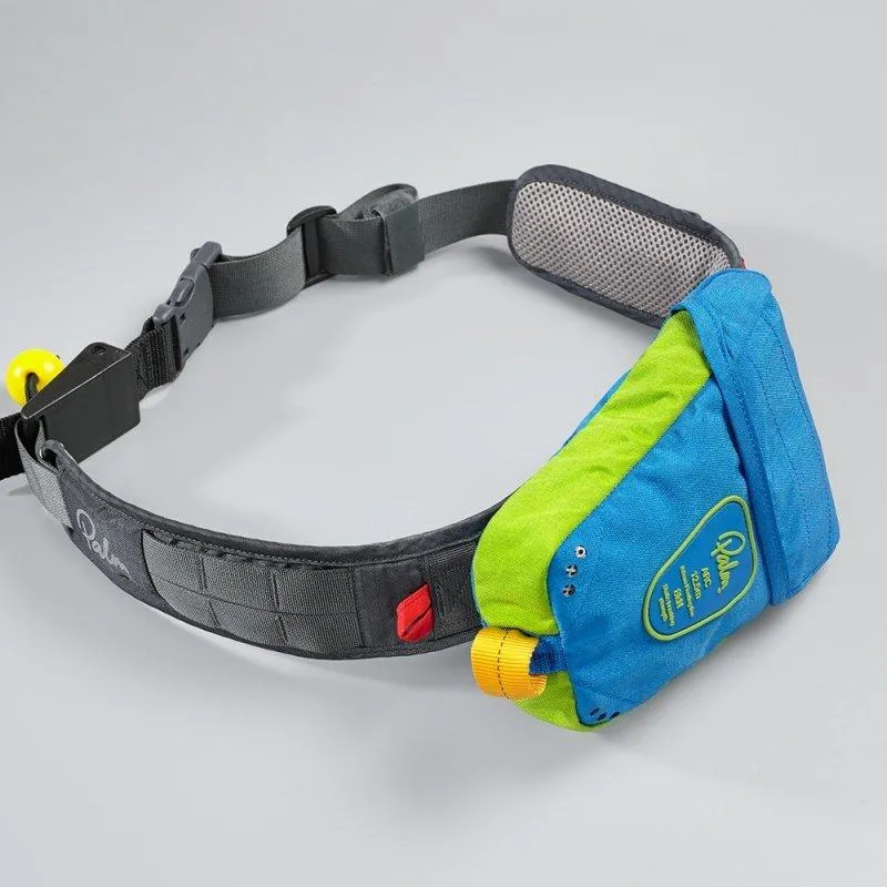 Palm Quick Rescue Belt | Watersports Safety Gear | George Fisher UK