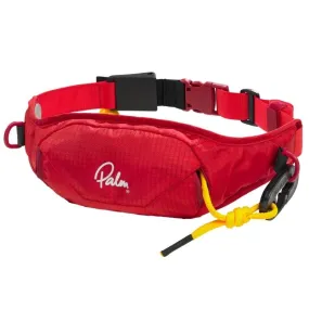 Palm Quick Tow Belt | Watersports Safety Gear UK