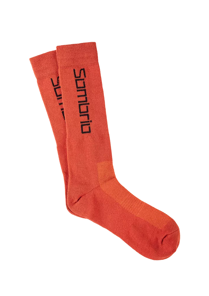 Podium Socks Men's