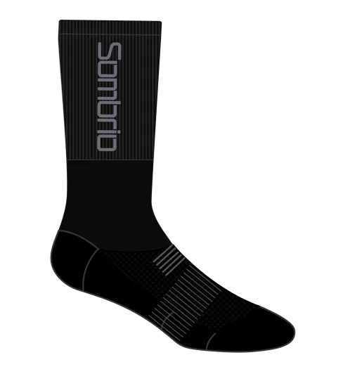 Podium Socks Men's