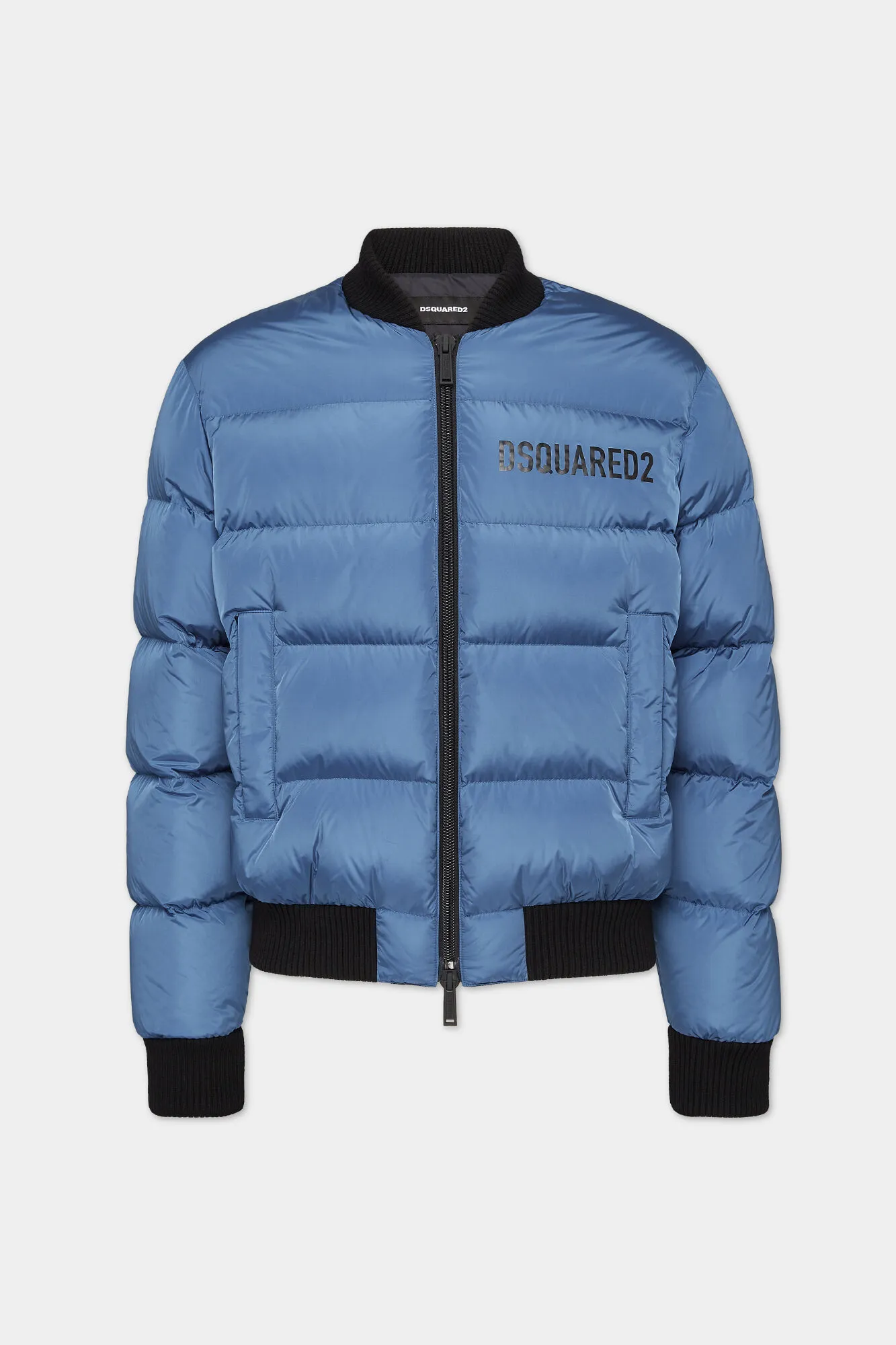 Puffer Bomber