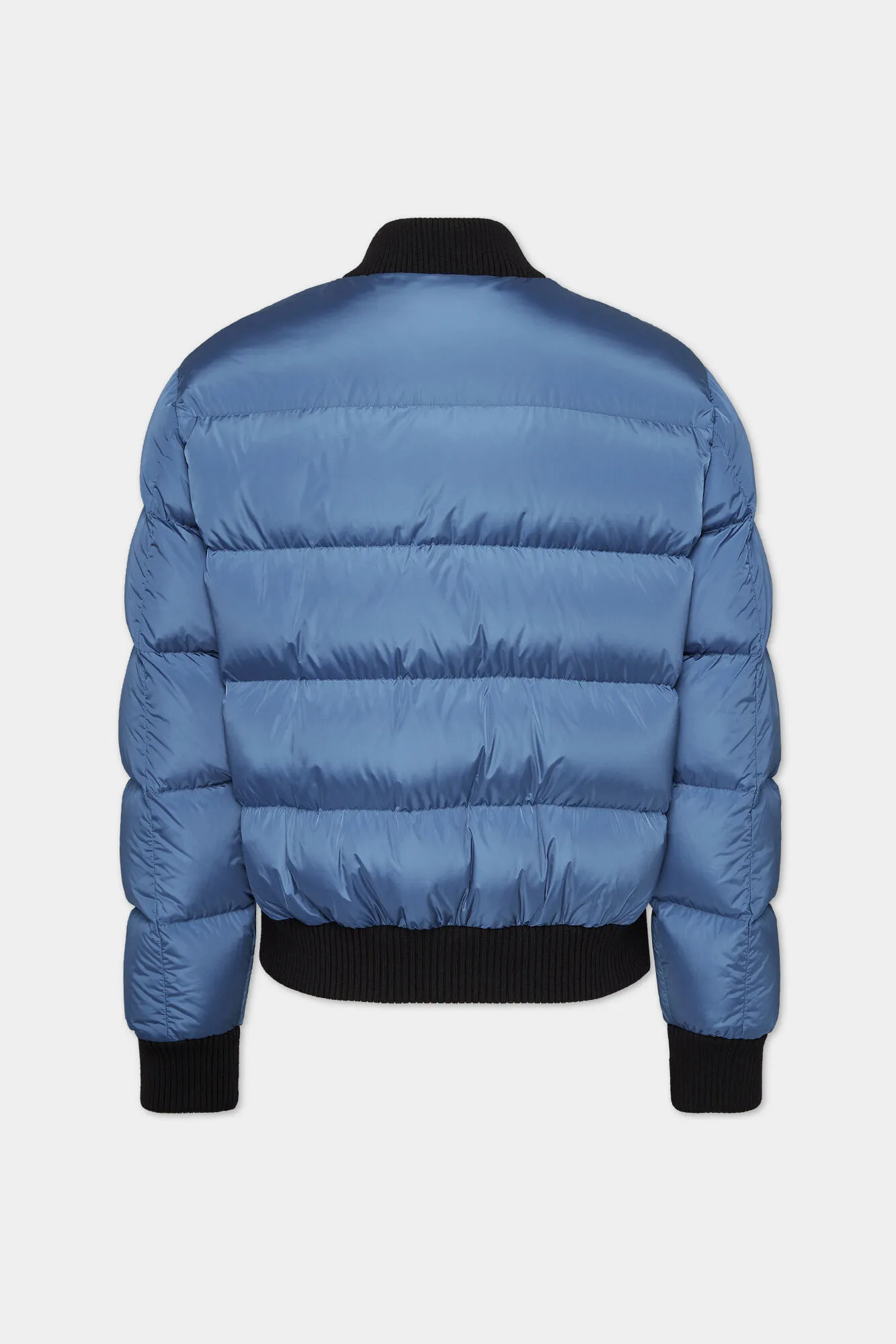 Puffer Bomber