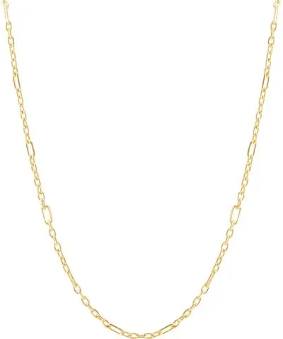 Rize Women's Paro Layering Necklace