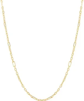 Rize Women's Paro Layering Necklace