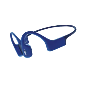 Shokz OpenSwim - Blue