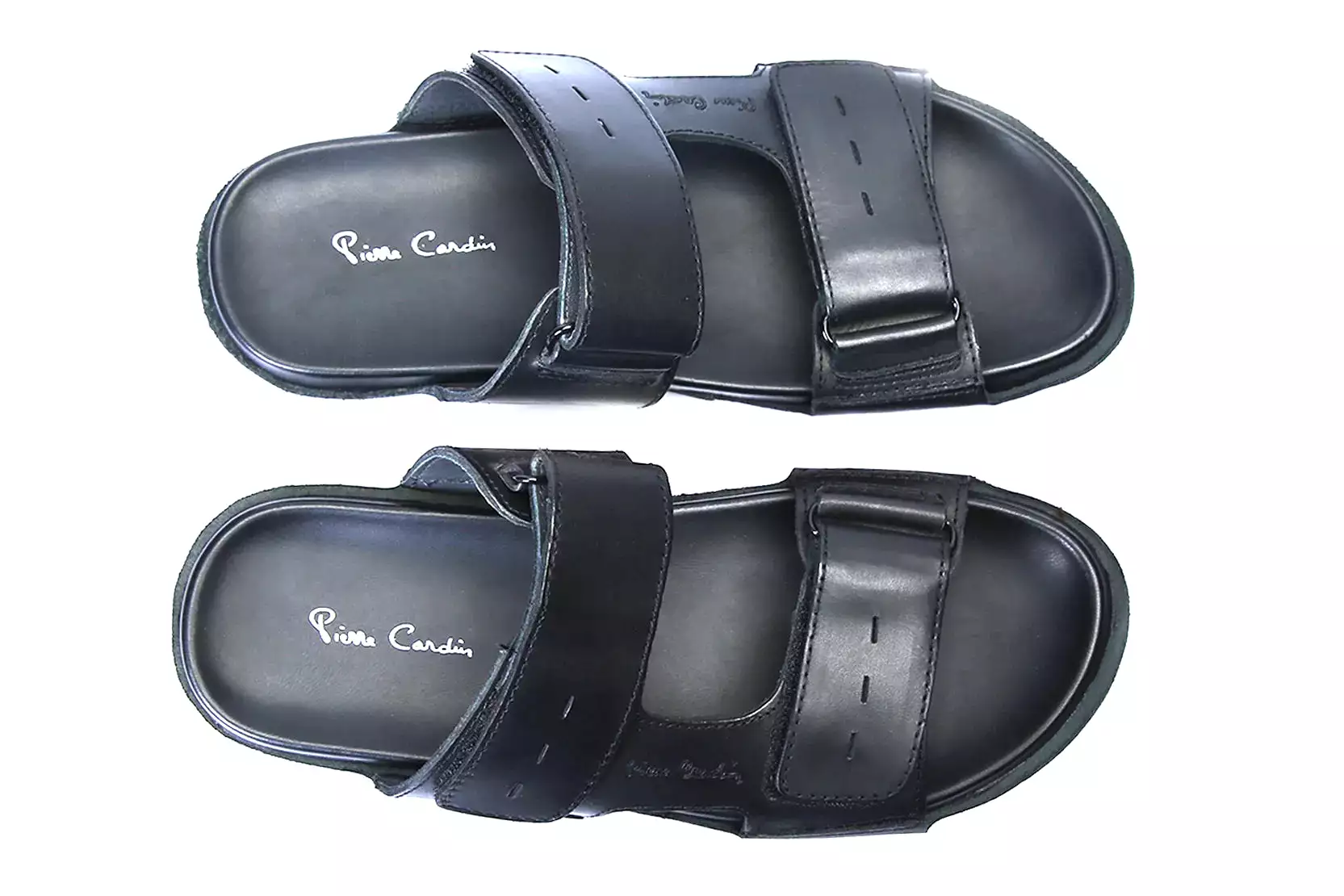 Slipper PC-MR-2156