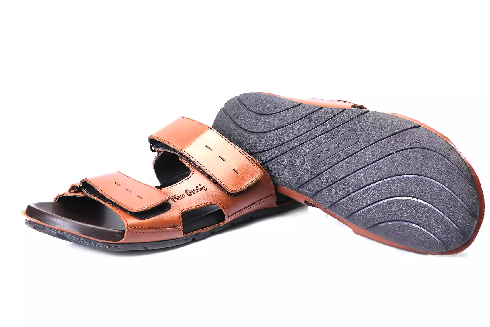 Slipper PC-MR-2156