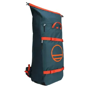 Stamina Gear Bag