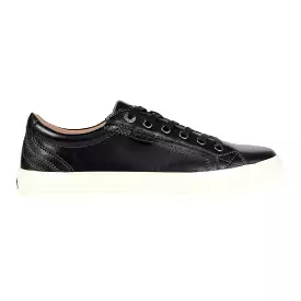 Taos Women's Plim Soul Lux Black