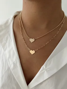 VALENTINA NECKLACE