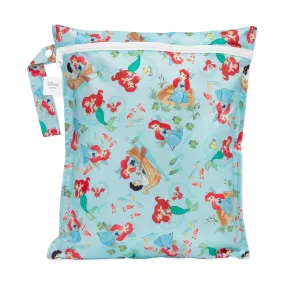 Wet Bag: Disney Princess Ariel