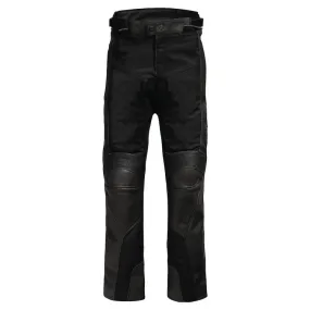 Women Leather Trouser Brilliant Fashion Gear Pant 2