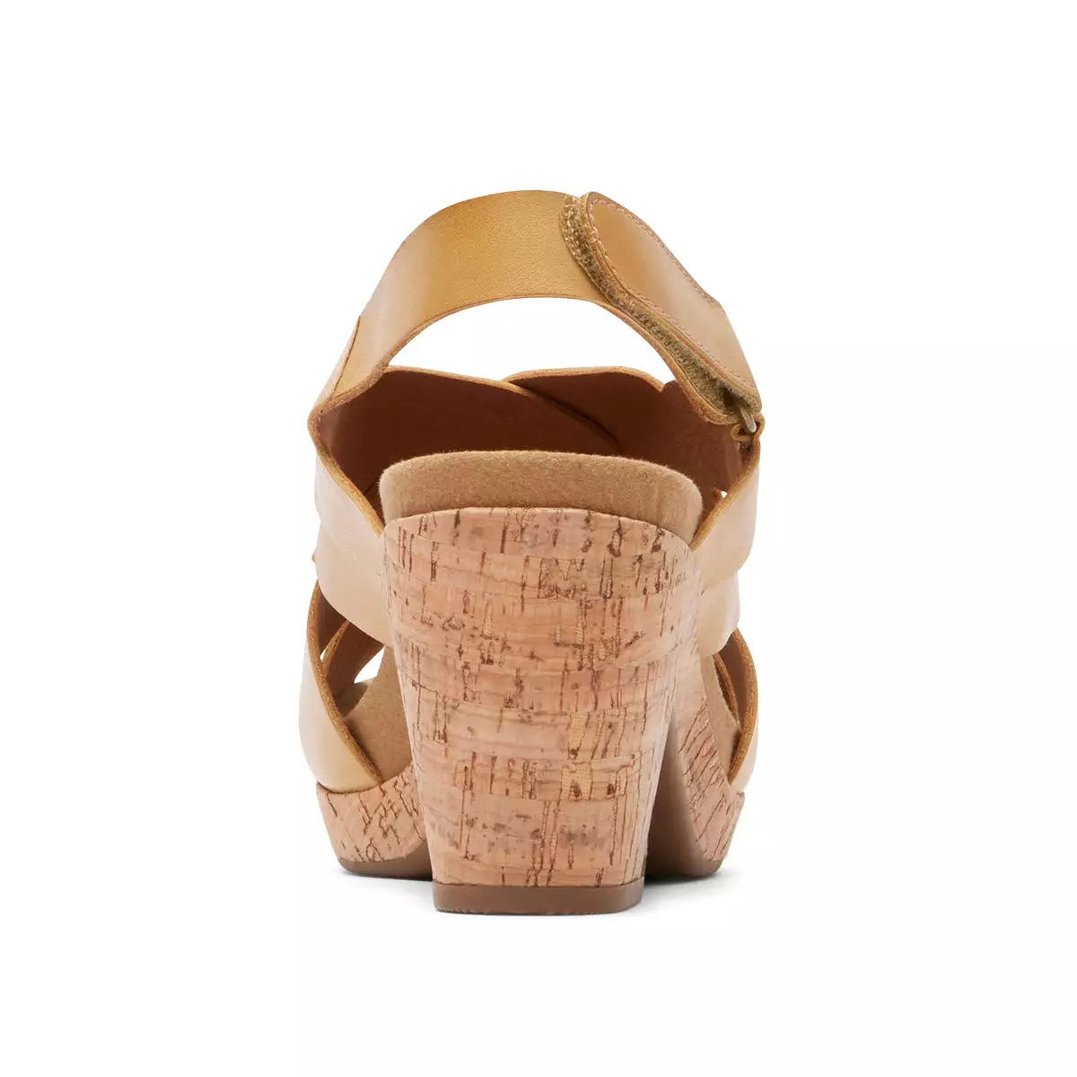 Women's Alleah Slingback Sandal