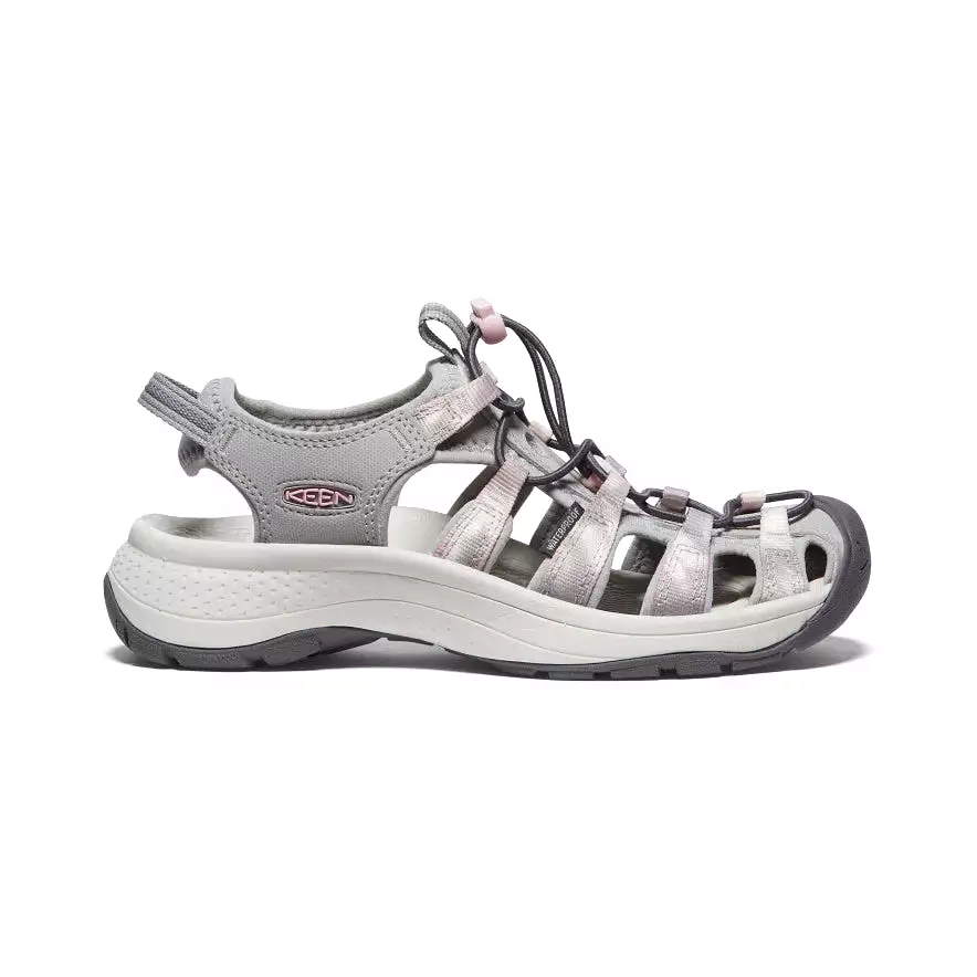 Women's Astoria West Sandal