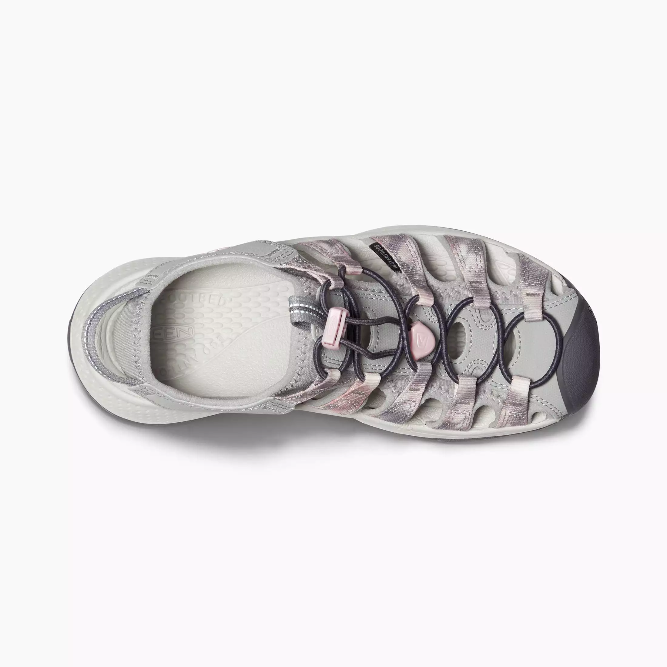 Women's Astoria West Sandal