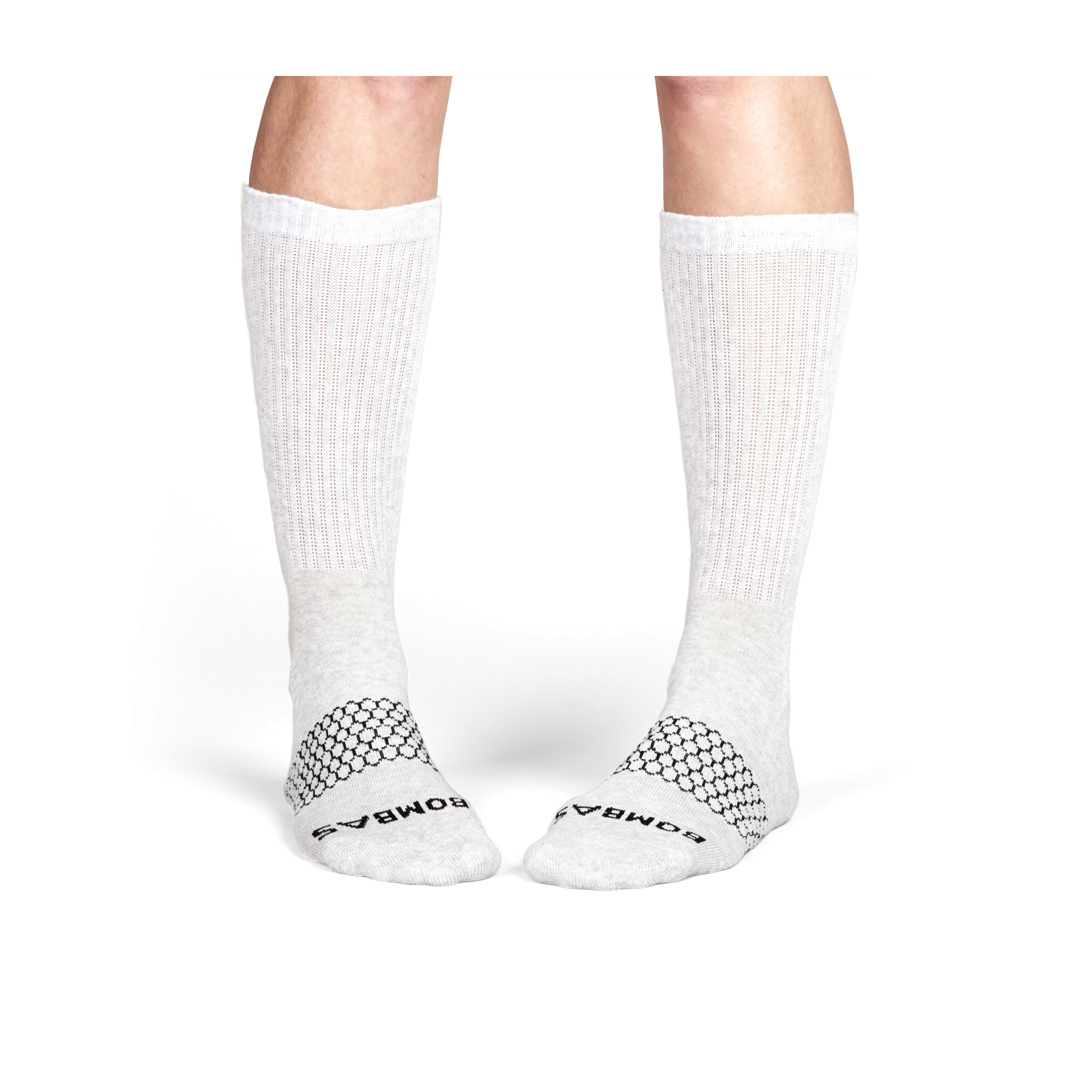 Women's Calf Sock 12-Pack