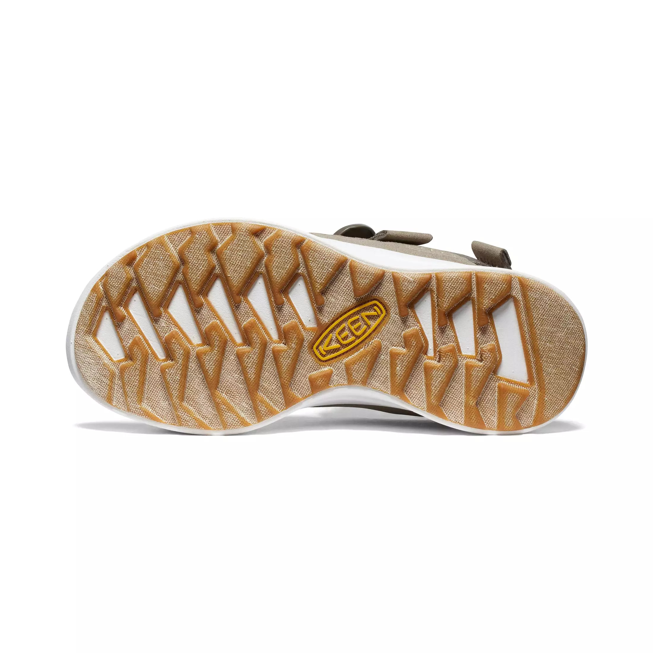 Women's Elle Sport Backstrap Sandal