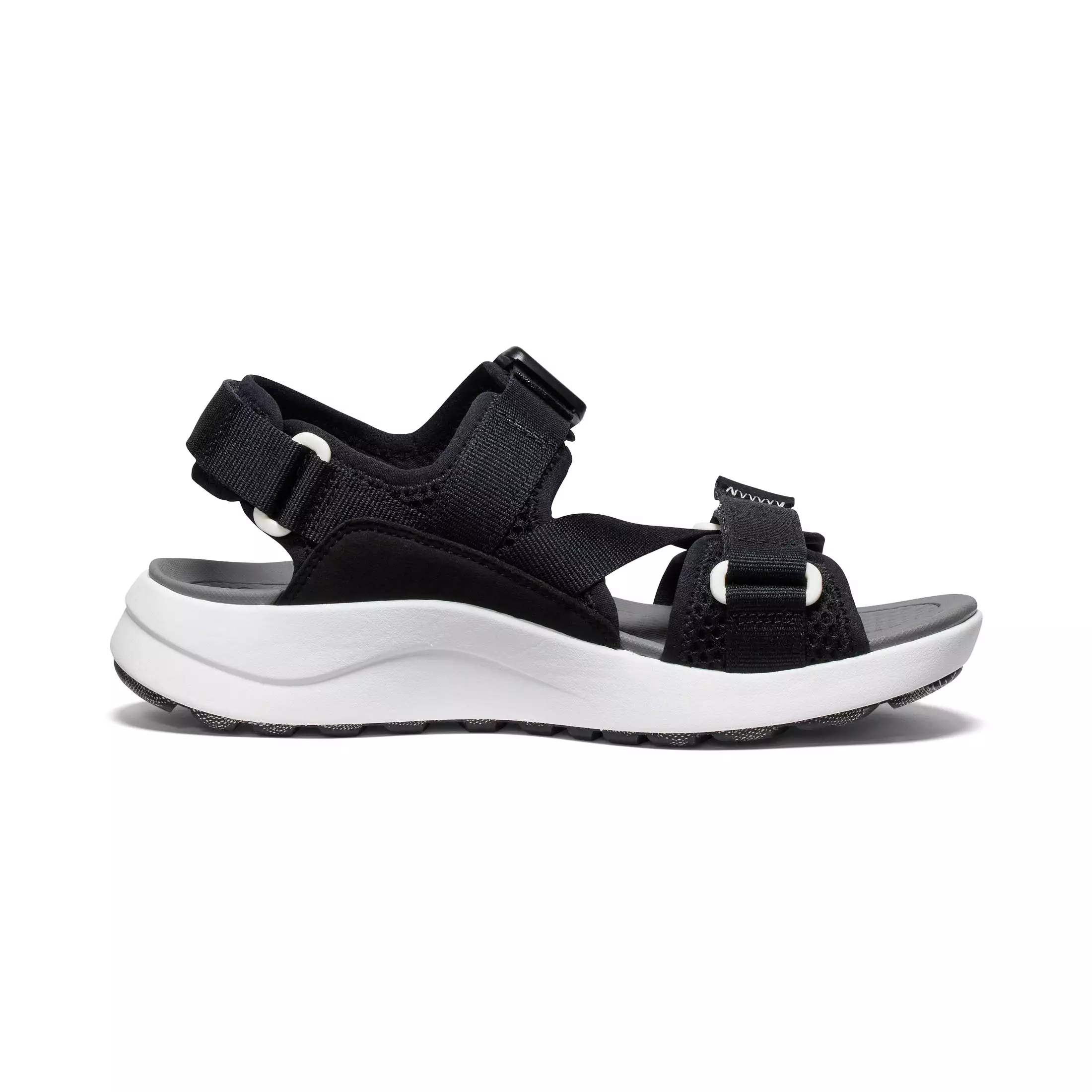 Women's Elle Sport Backstrap Sandal